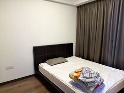 Lake Grande (D22), Condominium #550953151